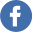 Facebook - ADF group Facebook - ADF group