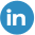 LinkedIn - ADF group LinkedIn - ADF group
