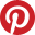 Pinterest ADFgroup